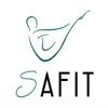 Safit Salud y Movimiento