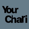 Your Chari