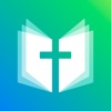 Icon Life Bible App