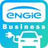 Engie Business e-Charge