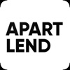 APARTLEND