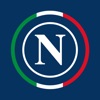 SSC Napoli - App ufficiale
