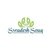 Swadesh Souq