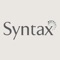 The Your District by Syntax app by Syntax enables parents, students, teachers and administrators to quickly access the resources, tools, news and information to stay connected and informed