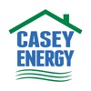 Casey Energy