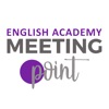 Academia Meeting Point