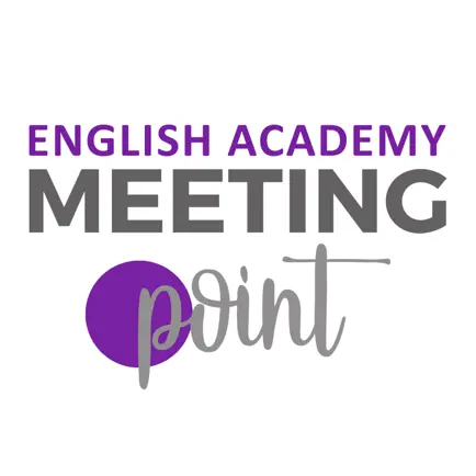 Academia Meeting Point Читы