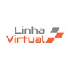 Linha Virtual Brasil