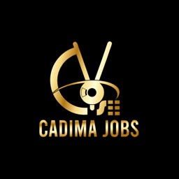 Cadima Jobs