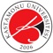 UBYS Kastamonu Üniversitesi