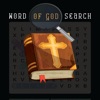 Word of God Search