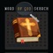 Icon Word of God Search