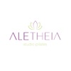 My Aletheia