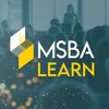 MSBA Learn