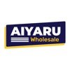 AIYARU Wholesale