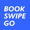 Book, Swipe & Go!