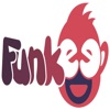 FunkeeApp