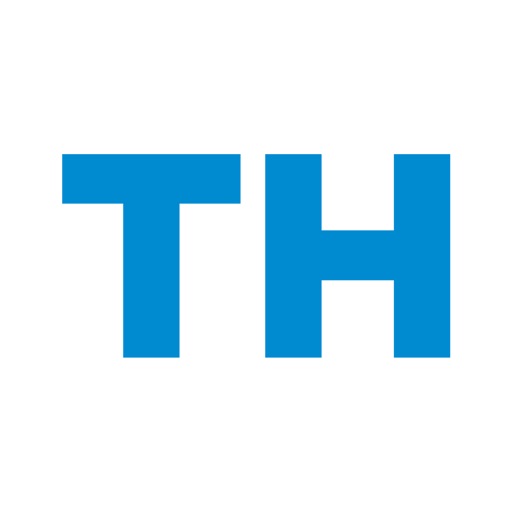 Telegraph Herald Download