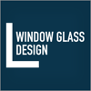 Window Glass Design - Standards Design Group, Inc.