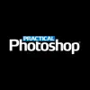Practical Photoshop App Support