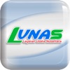 Lunas Apps