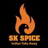 SK Spice