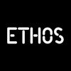 ETHOS