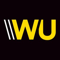 WesternUnion JO Money Transfer