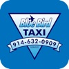BLUE BIRD TAXI NEW ROCHELLE