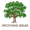 Apotheke-Baum