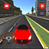 Car Driving Simulator Drift