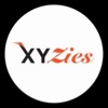 XYZ Activation