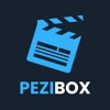PeziBox Trailer