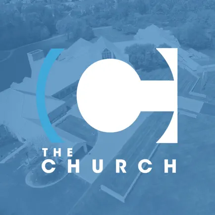 theChurch on Strayer Читы