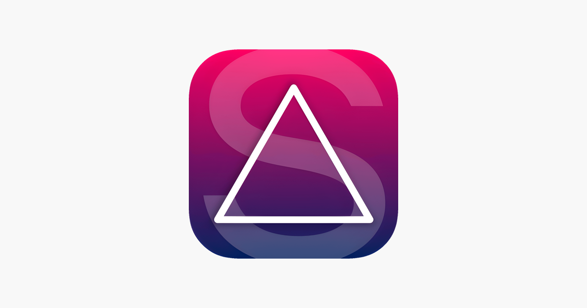 area-of-a-triangle-on-the-app-store