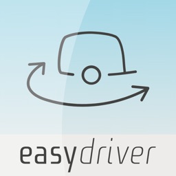 easydriver Move