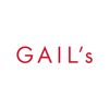 GAIL's Bakery - Gail's