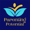 Parenting Potential