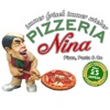 Pizzeria Nina Lieferservice