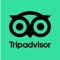 Tripadvisor: plans and reservations