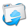 File Explorer (File Manager) - SMARTDISK ORG