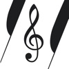 Chordio: compose & learn music