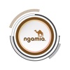 Ngamia Customer App