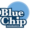 Blue Chip Insurance Agency