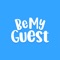 Be My Guest-BMG (powered by SocioOn)