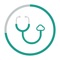 Cloud Clinic by BeatO is an easy video consulting tool for doctors