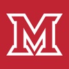 Miami University Events