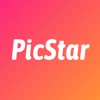 PicStar - AI Photo Generator