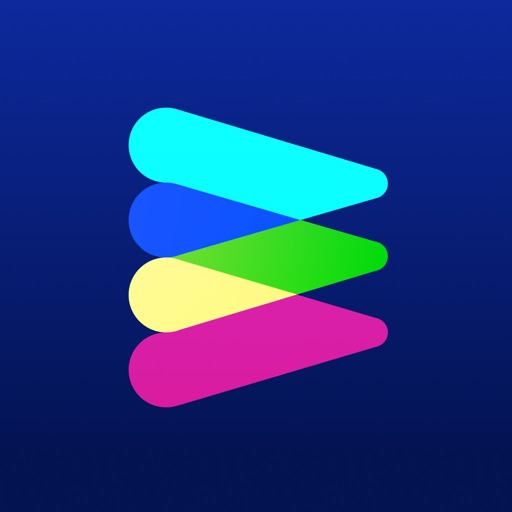 YouCam Enhance: Photo Enhancer by PERFECT MOBILE CORP.
