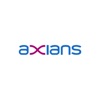Axians Event